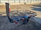 2023 Carry-On Trailer 14