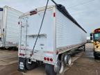 1998 Wilson Grain Trailer