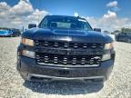 2019 Chevrolet Silverado K1500 Custom