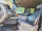2013 Ford F250 Super Duty