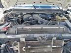 2009 Ford F450 Super Duty Bucket Truck