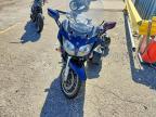 2006 Yamaha FJR1300