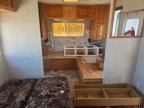 2002 Keystone Tone Hornet Camper