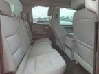 2018 Chevrolet Silverado C1500 Custom