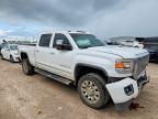 2015 GMC Sierra K2500 Denali
