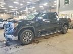 2023 GMC Sierra K1500 SLT