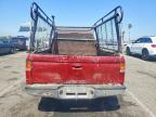 1996 Toyota Tacoma Xtracab
