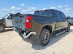 2021 Chevrolet Silverado C1500 LT