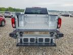 2021 GMC Sierra K1500 Elevation