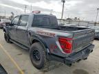 2024 Ford F150 Raptor