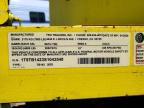 2025 Trailersplus TRU-Trailer Other