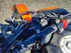 2019 KTM 790 Adventure
