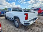 2024 Chevrolet Silverado K3500 High Country