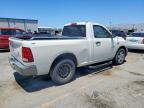 2009 Dodge RAM 1500