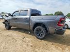 2023 Dodge RAM 1500 Rebel
