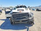 2025 Dodge RAM 1500 RHO