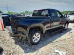 2019 GMC Sierra K1500