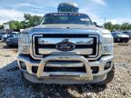 2012 Ford F250