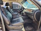 2012 GMC Sierra K2500 Denali