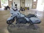 2024 Harley-Davidson Flhx