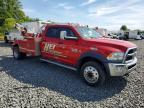2014 Dodge RAM 5500