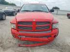 2005 Dodge RAM 1500 ST