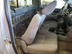 2011 Toyota Tacoma Base