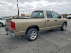 2006 Dodge RAM 1500 ST