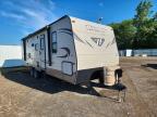 2016 Keystone Hideout Camper