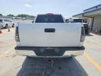 2011 Toyota Tundra Double Cab SR5