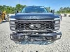 2024 Ford F250 Super Duty