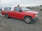 1993 Toyota T100 Base