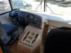 2003 Four Winds Hurricane RV
