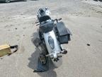 2014 Honda VT1300 CT
