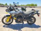 2023 Suzuki DL800DE RC