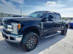 2017 Ford F250 Super Duty