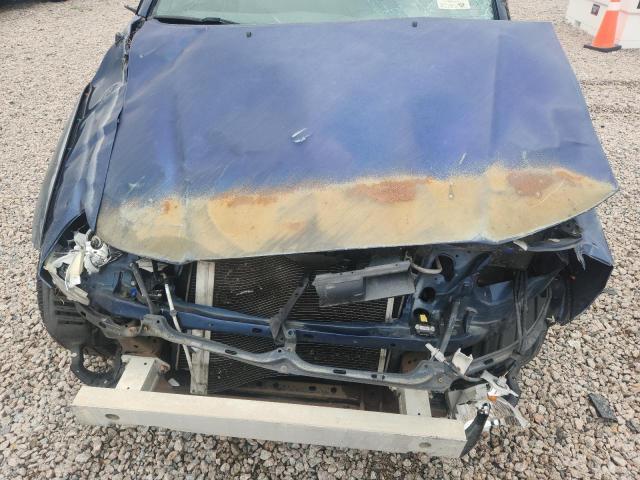 2006 Toyota Tacoma Base