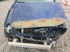 2006 Toyota Tacoma Base