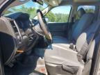 2019 Dodge RAM 1500 Classic Tradesman