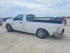 2019 Dodge RAM 1500 Classic Tradesman