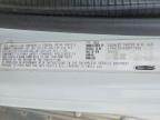 2013 Freightliner M2 106 Medium Duty