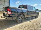 2022 Dodge RAM 1500 BIG Horn