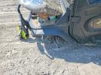2024 Kubota Utility Vehicle