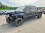 2021 Chevrolet Silverado K1500 Trail Boss Custom