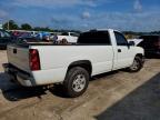 2003 Chevrolet Silverado C1500