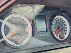 2022 Dodge RAM 1500 Classic SLT