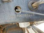 1999 Nissan Diesel UD1800 CS