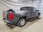 2019 Chevrolet Silverado LD K1500 LT