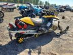 2007 Skidoo MX Z Adrenaline 600
