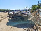 2025 Bwise DTR610LP-7 Dump Trailer